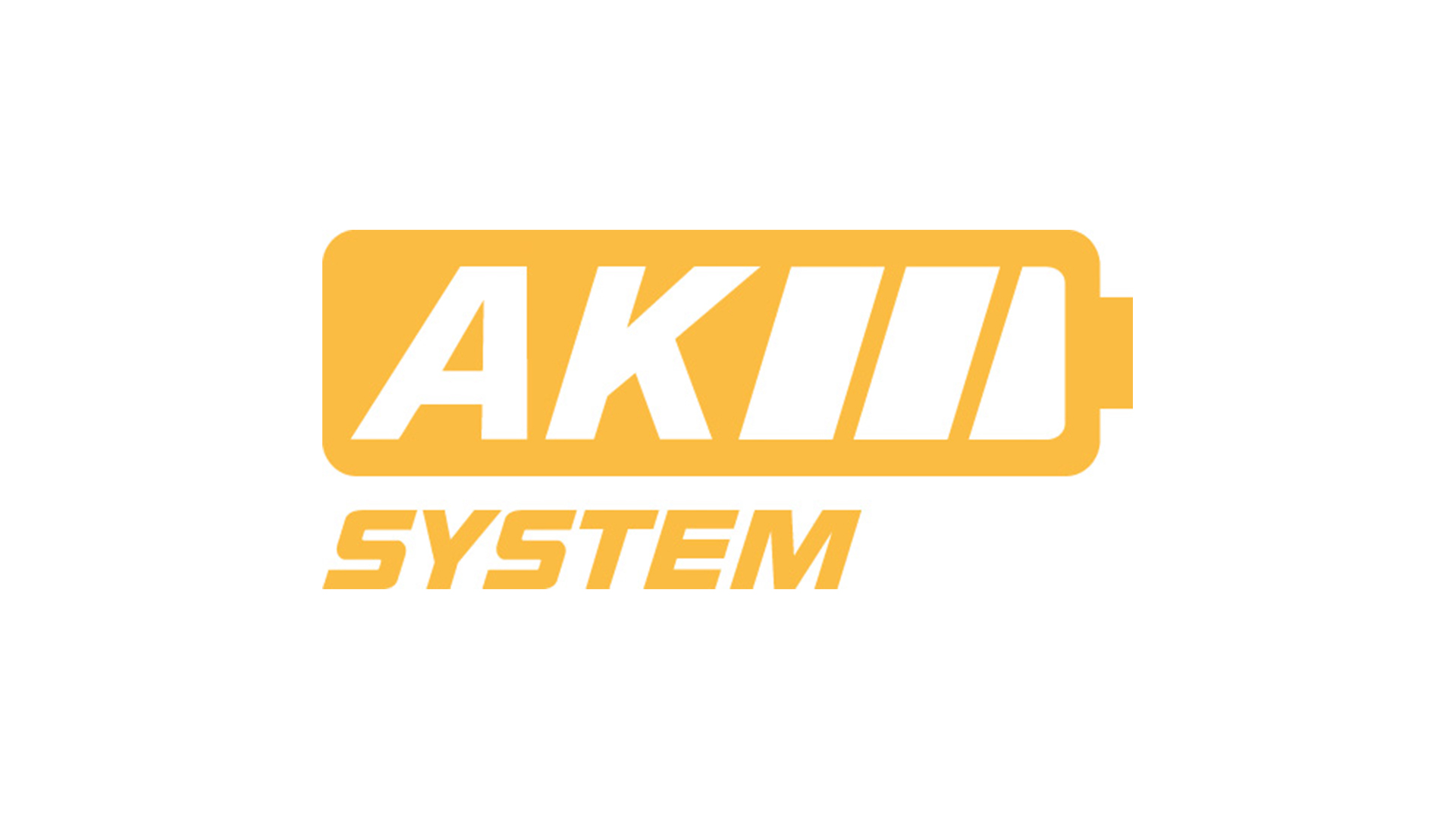 AK-Logo