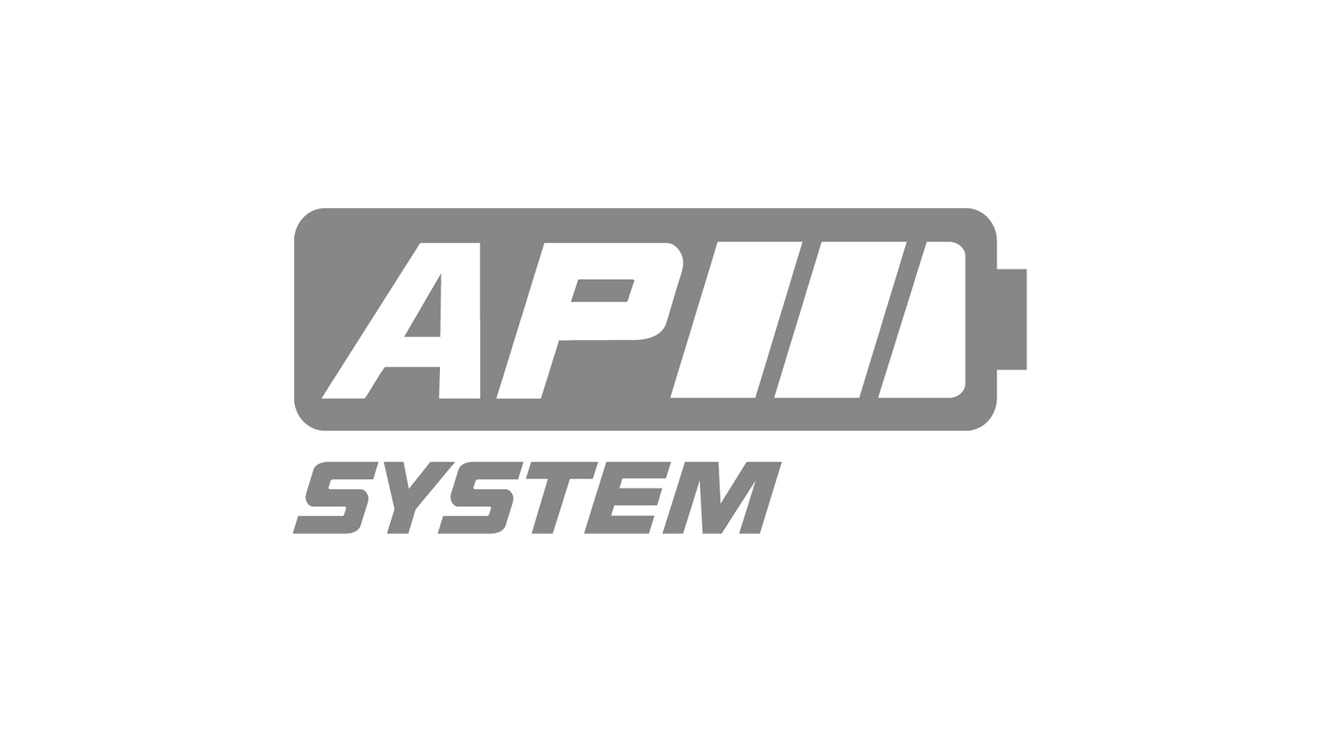 AP-Battery-Icon