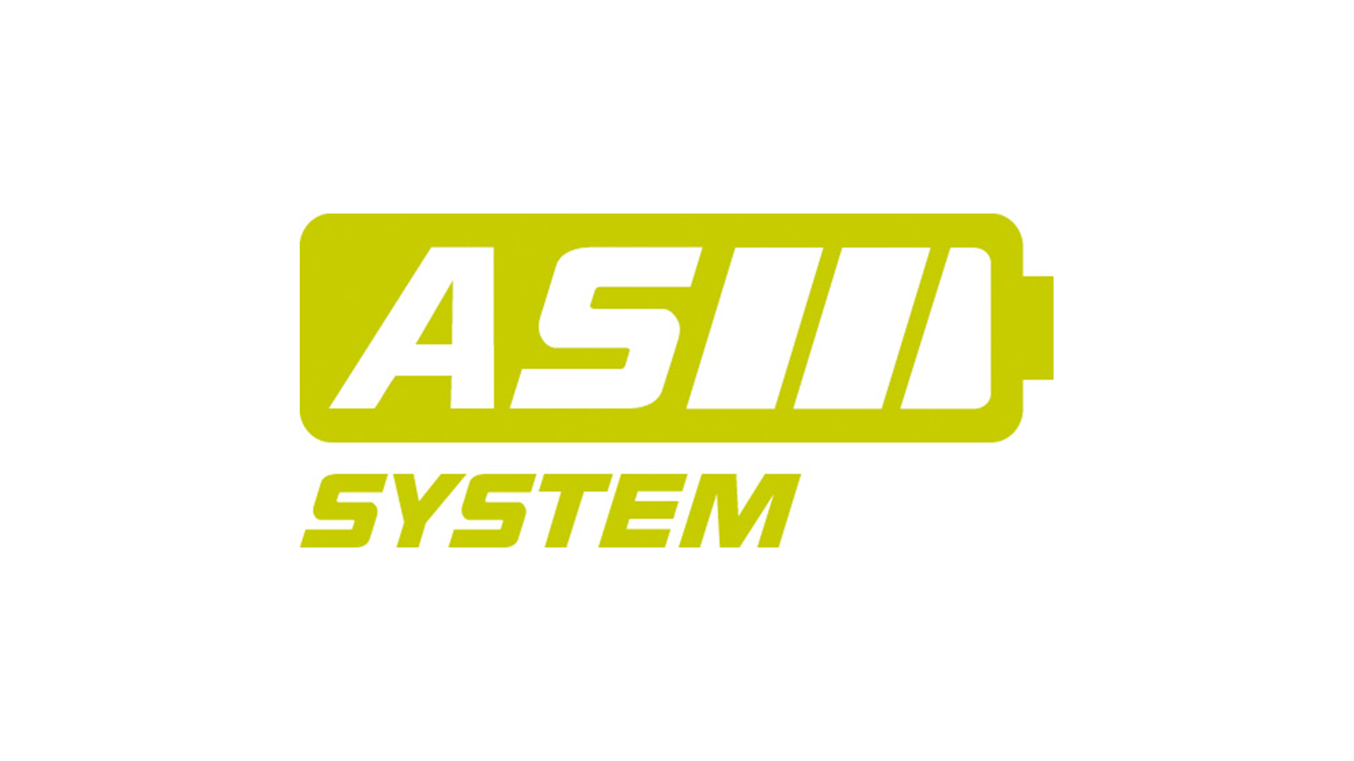 Logo-AS-System