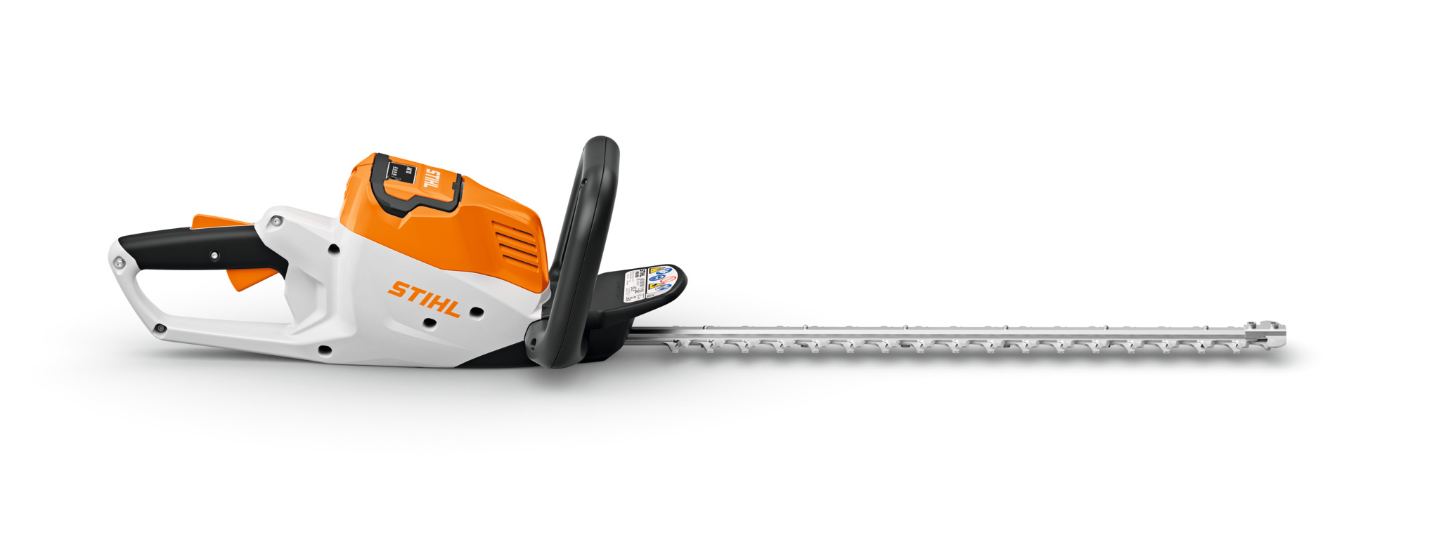 HSA 50 Battery Hedge Trimmer - AK System