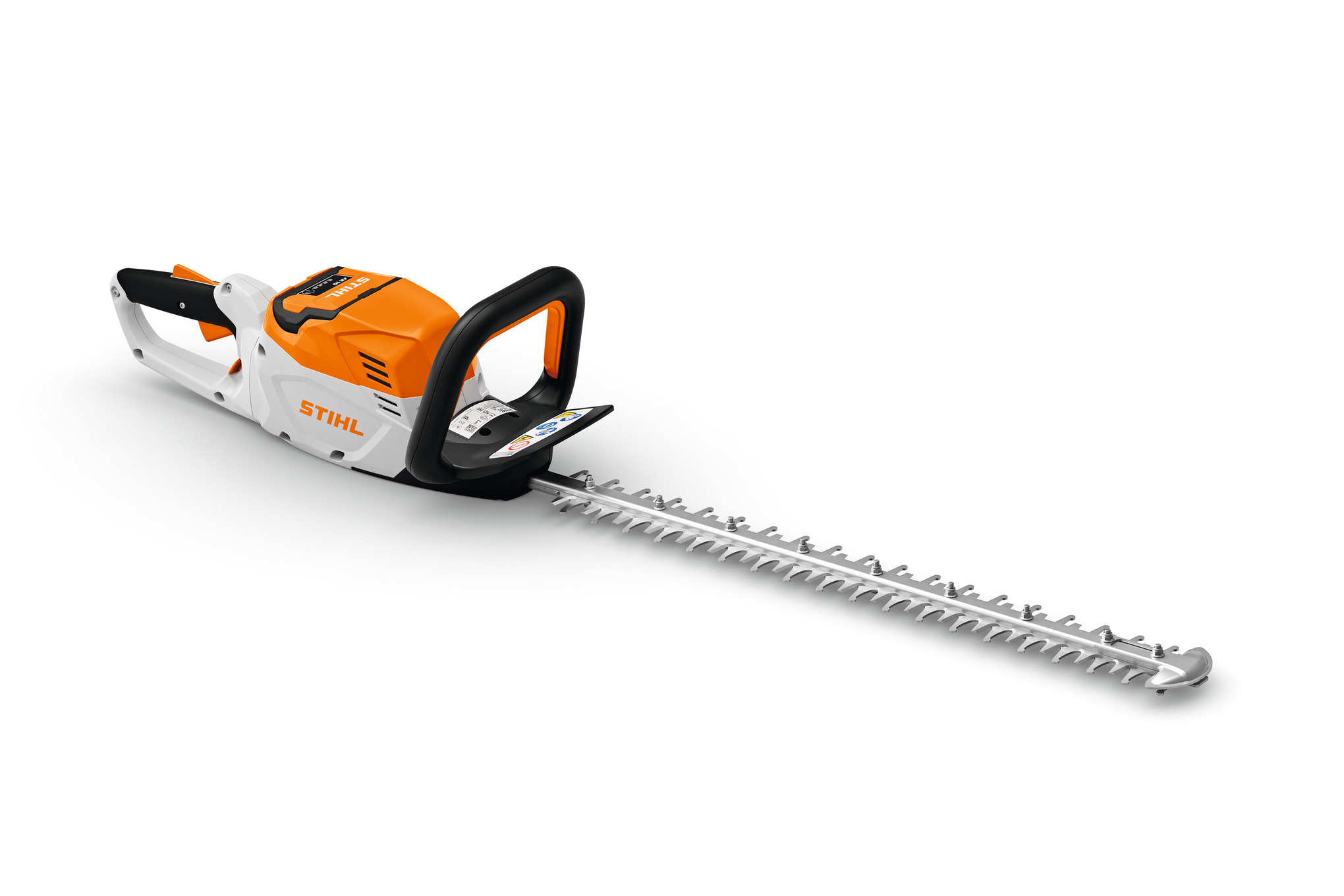 HSA 60 Battery Hedge Trimmer Tool Only