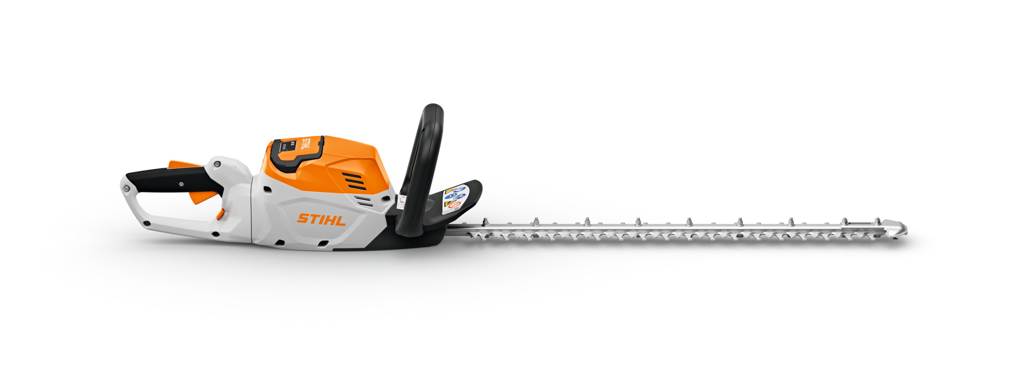 HSA 60 Battery Hedge Trimmer - AK System
