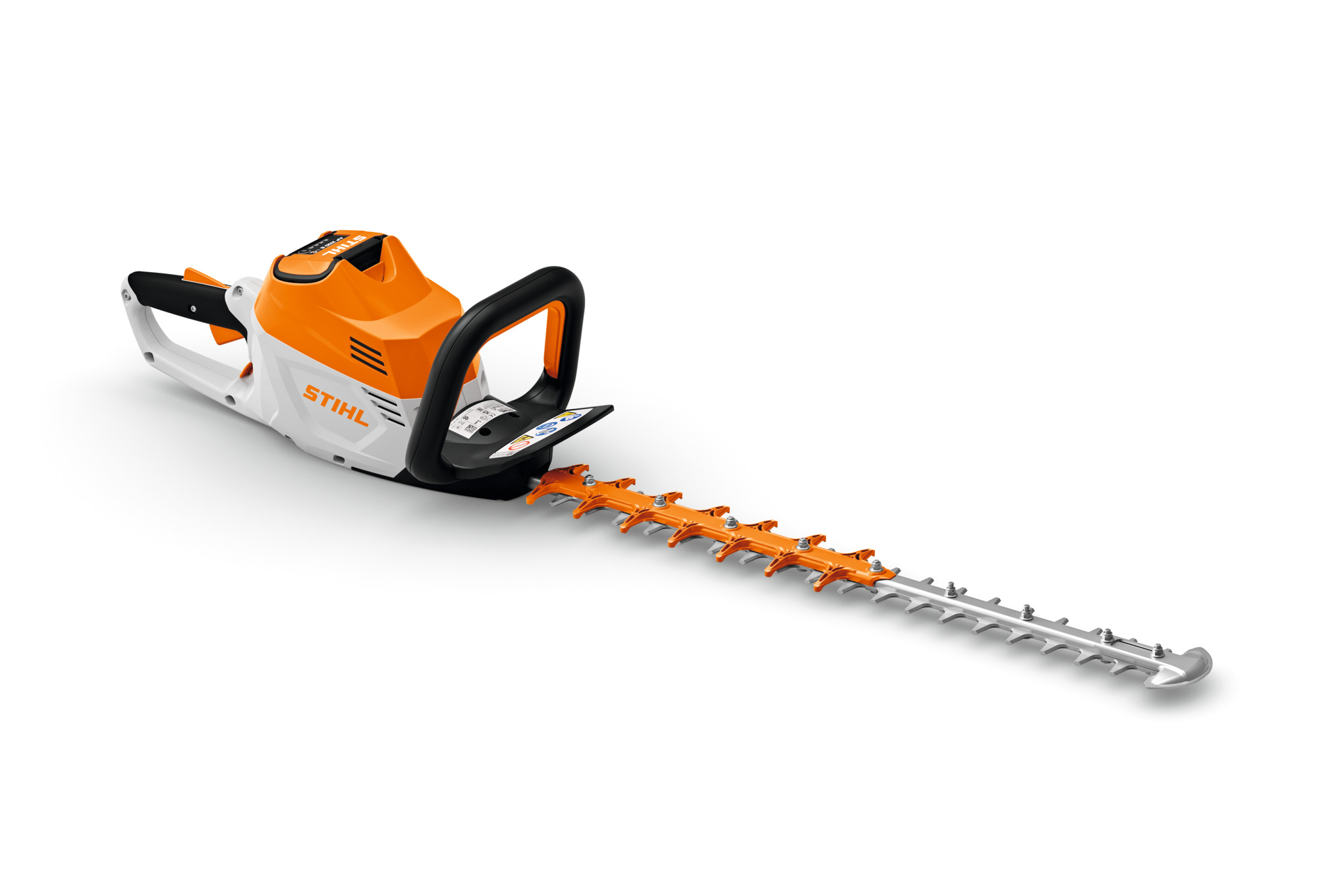 HSA 100 Battery Hedge Trimmer Tool Only