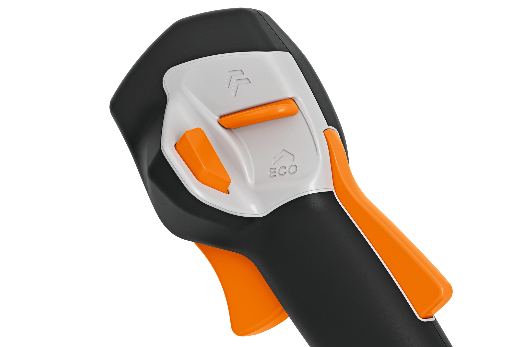 FSA 80 Battery Line Trimmer with AK 30 Battery and AL 101 Charger