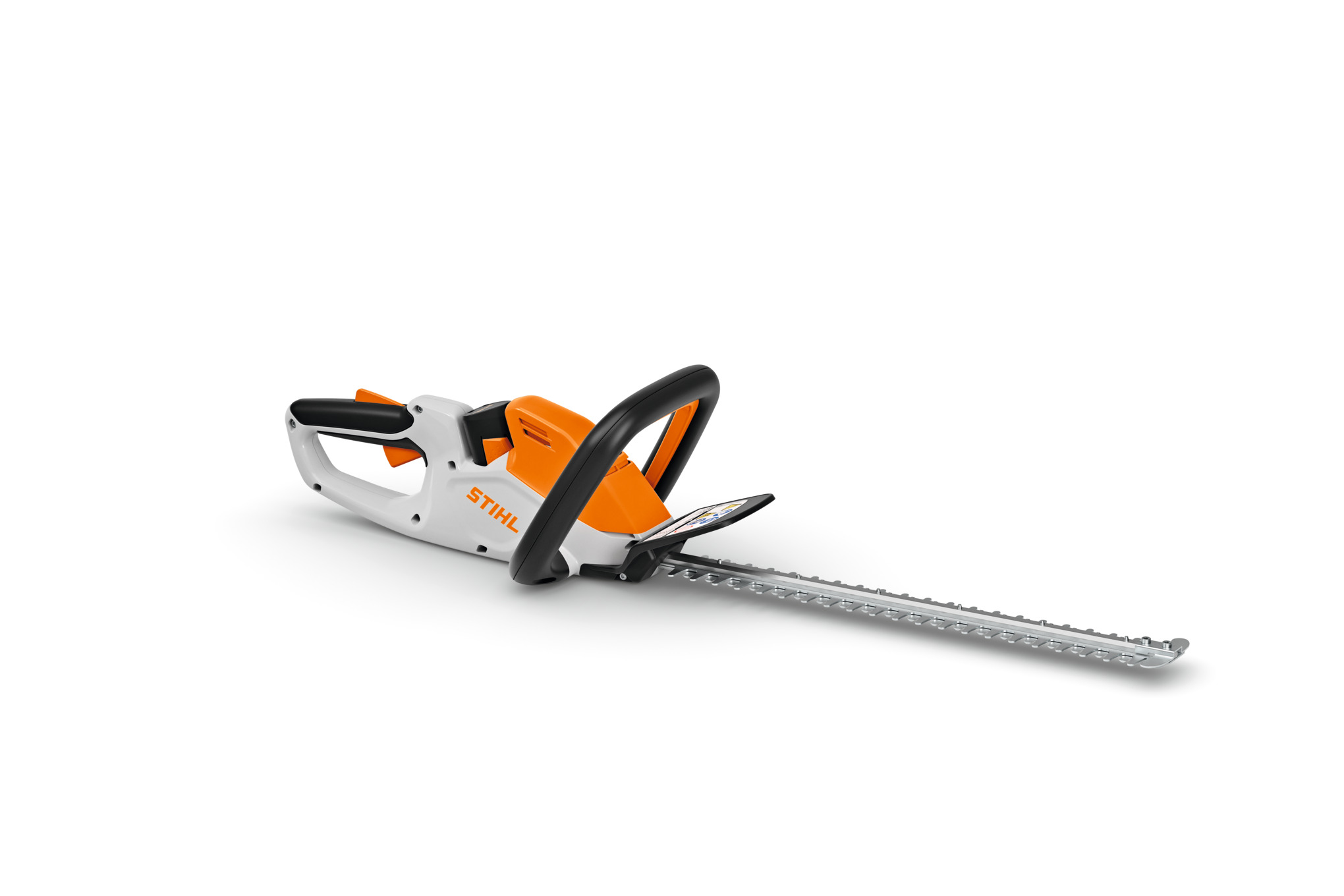 HSA 30 Battery Hedge Trimmer Tool Only