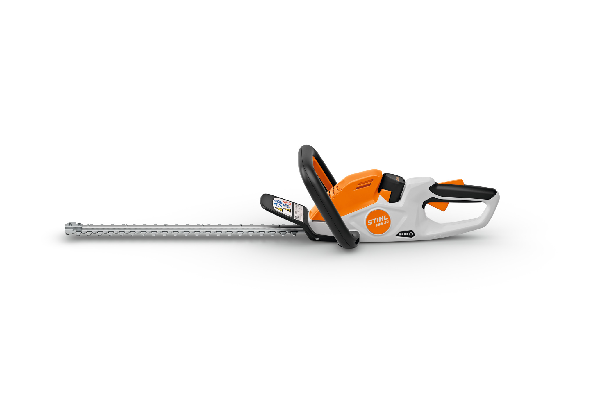HSA 30 Battery Hedge Trimmer Tool Only