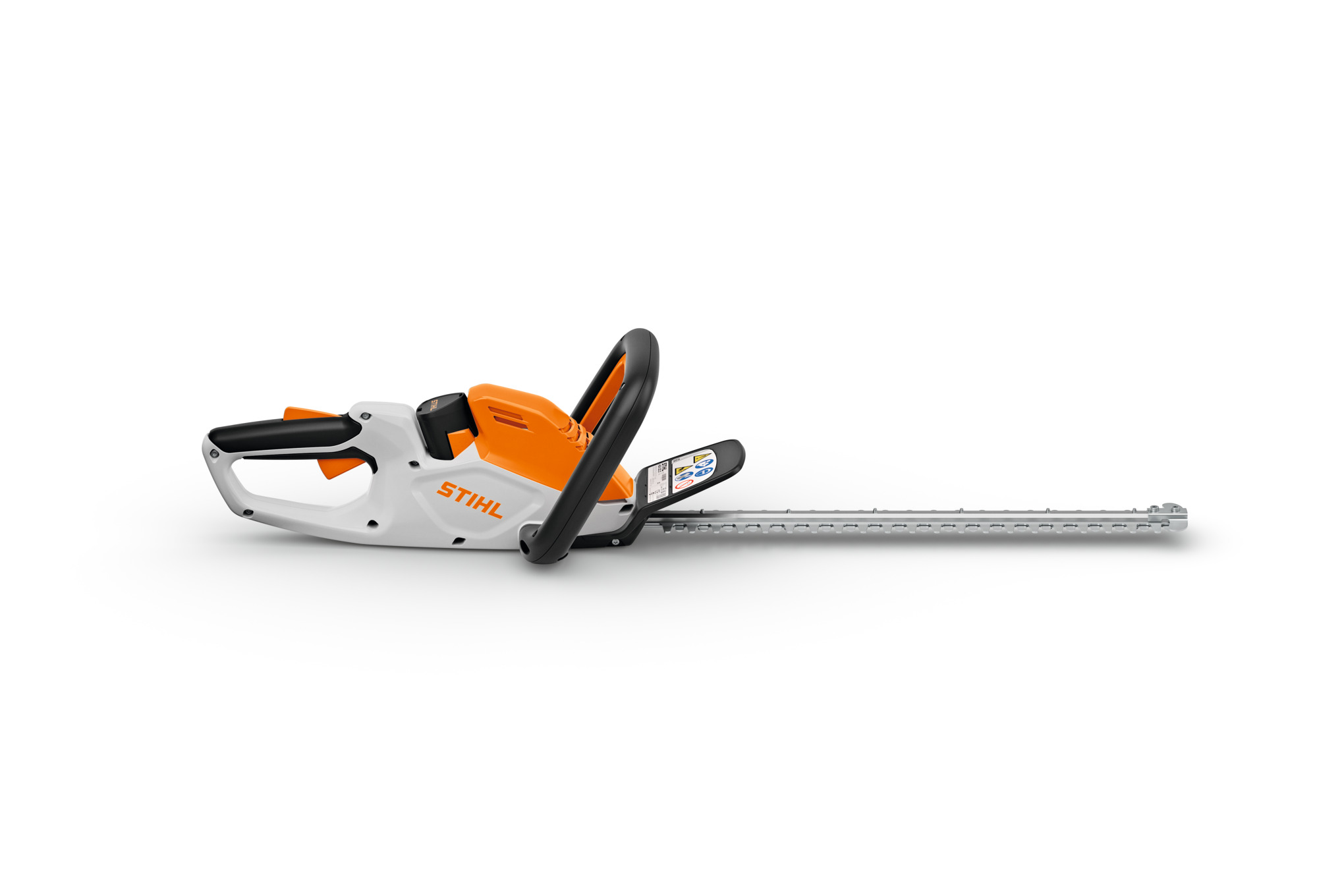 HSA 30 Battery Hedge Trimmer - AS System